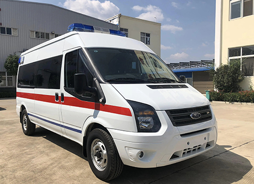 新化县客户案例